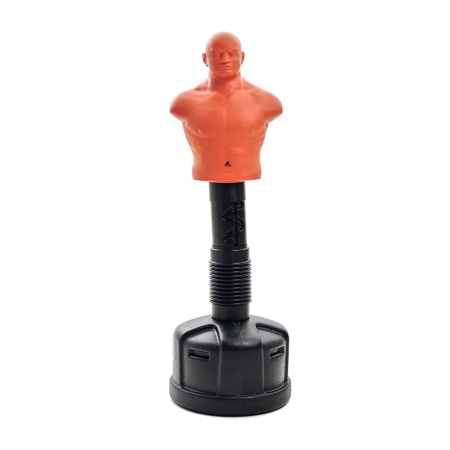 Купить Водоналивной манекен Adjustable Punch Man-Medium TLS-H с регулировкой в Магадане 