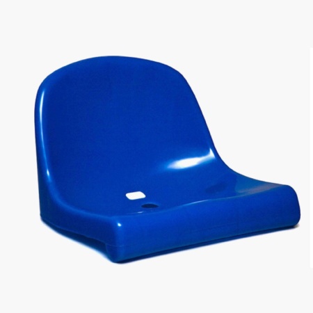 Купить Пластиковые сидения для трибун «Лужники» в Магадане 